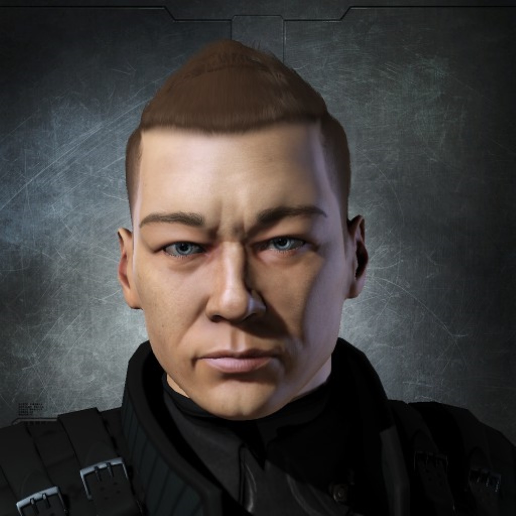 Nero Kion