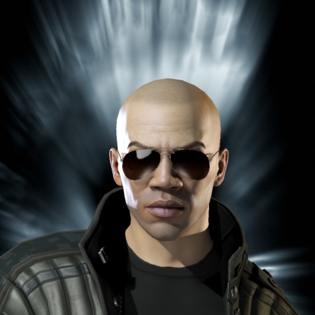 gigX CO2