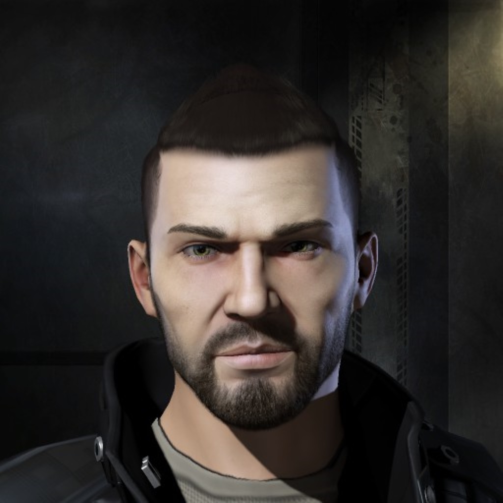 Denerio Aivo