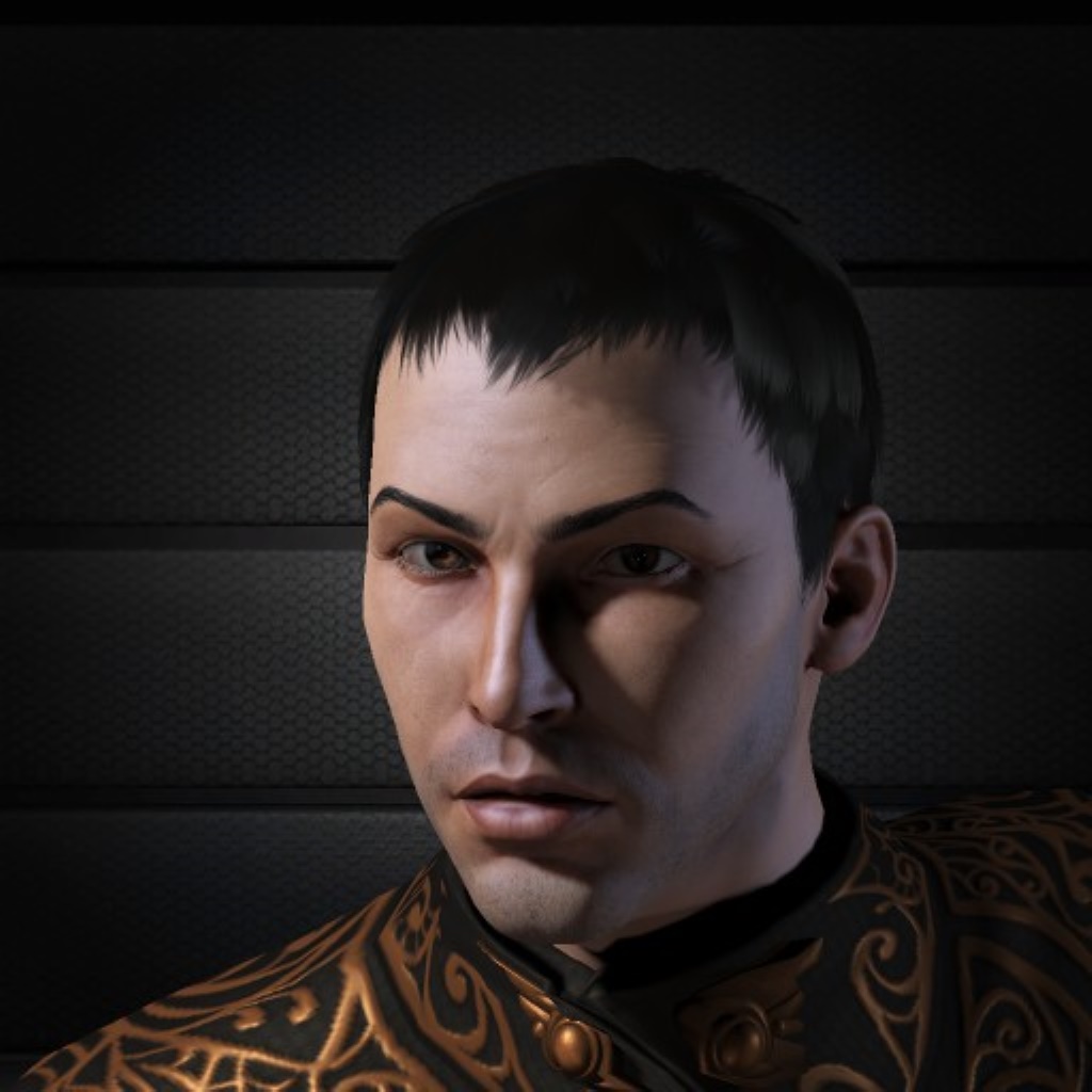 Jason Bumm