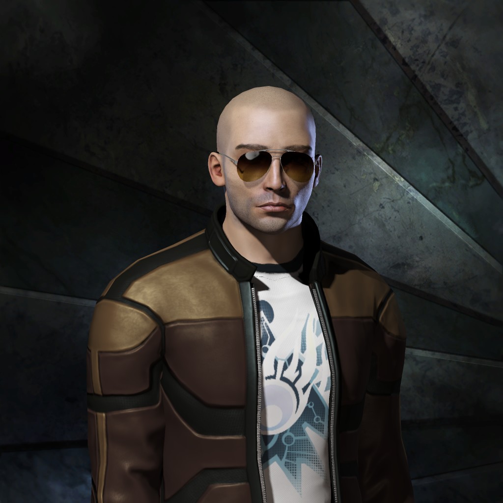 Simon Rakkassan