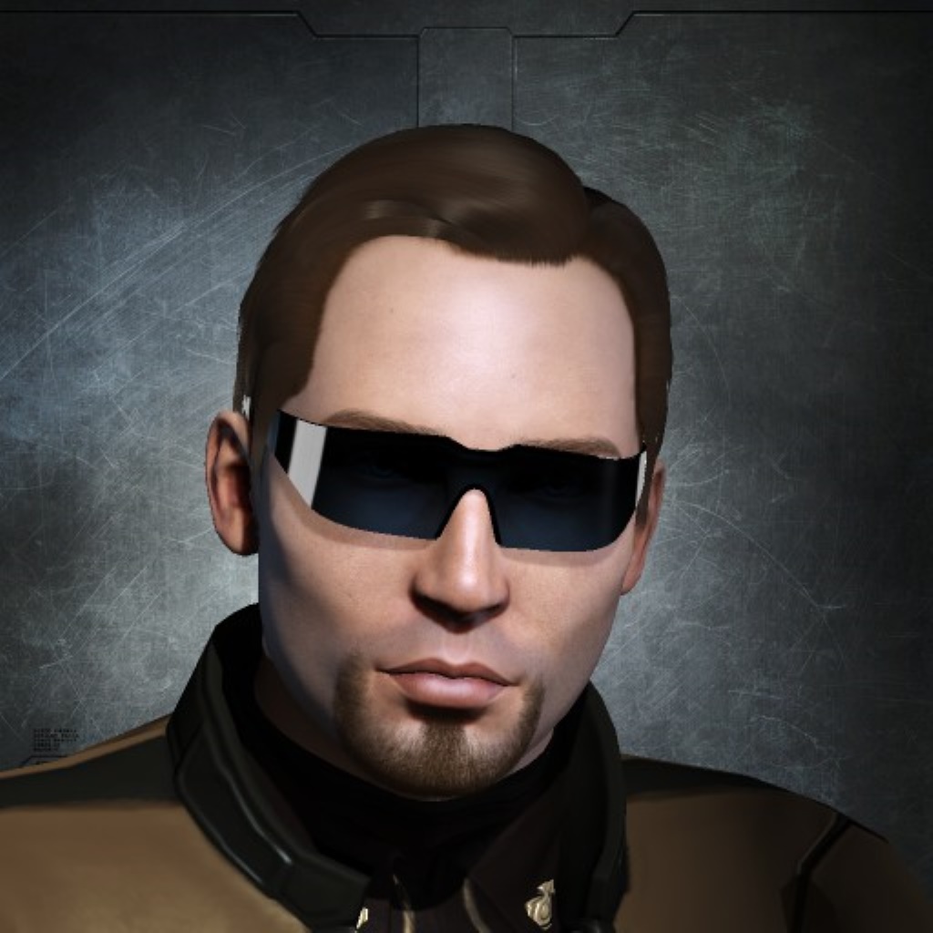 cyryll endorov