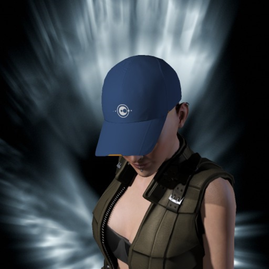 Planetina C00L
