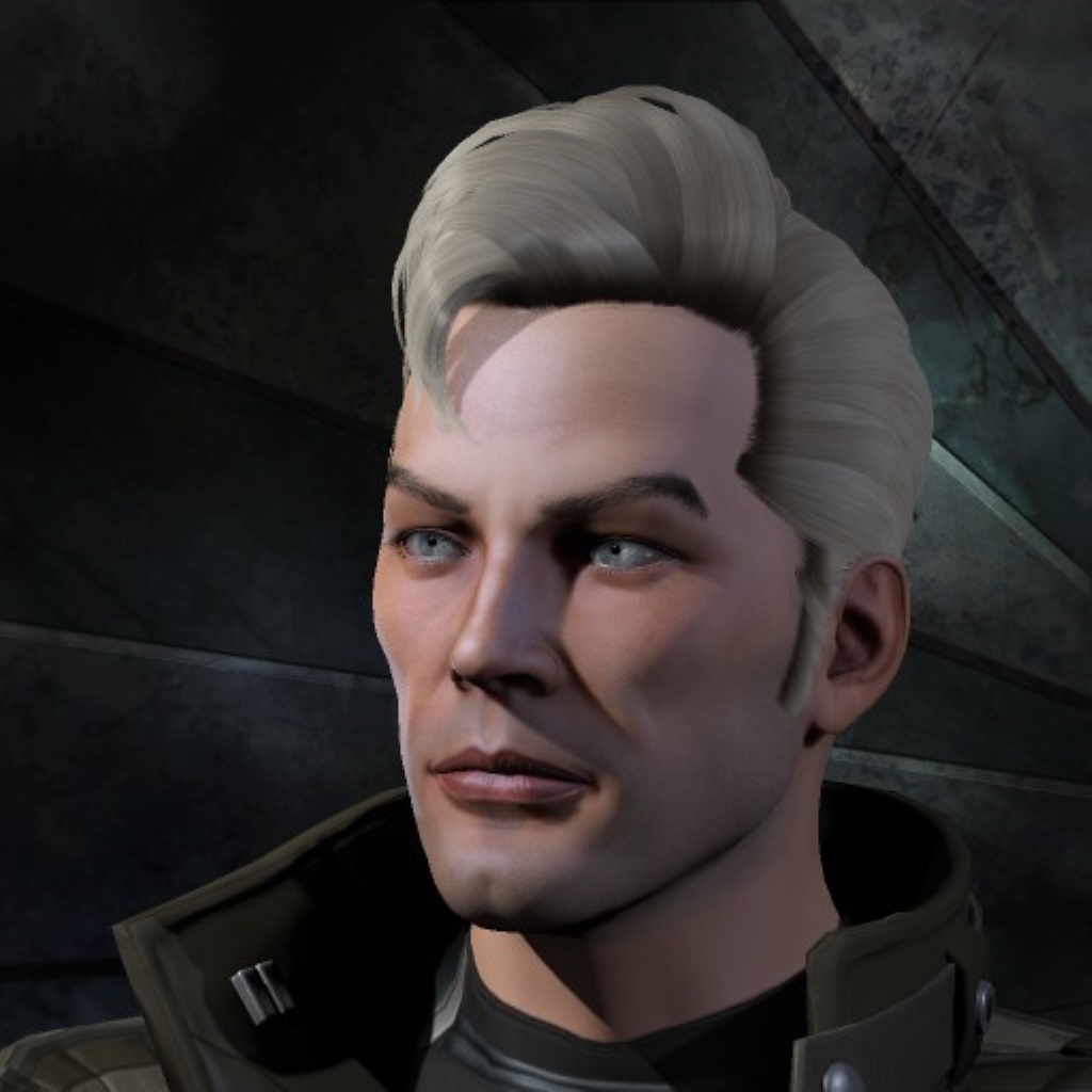 Lucio Tsero