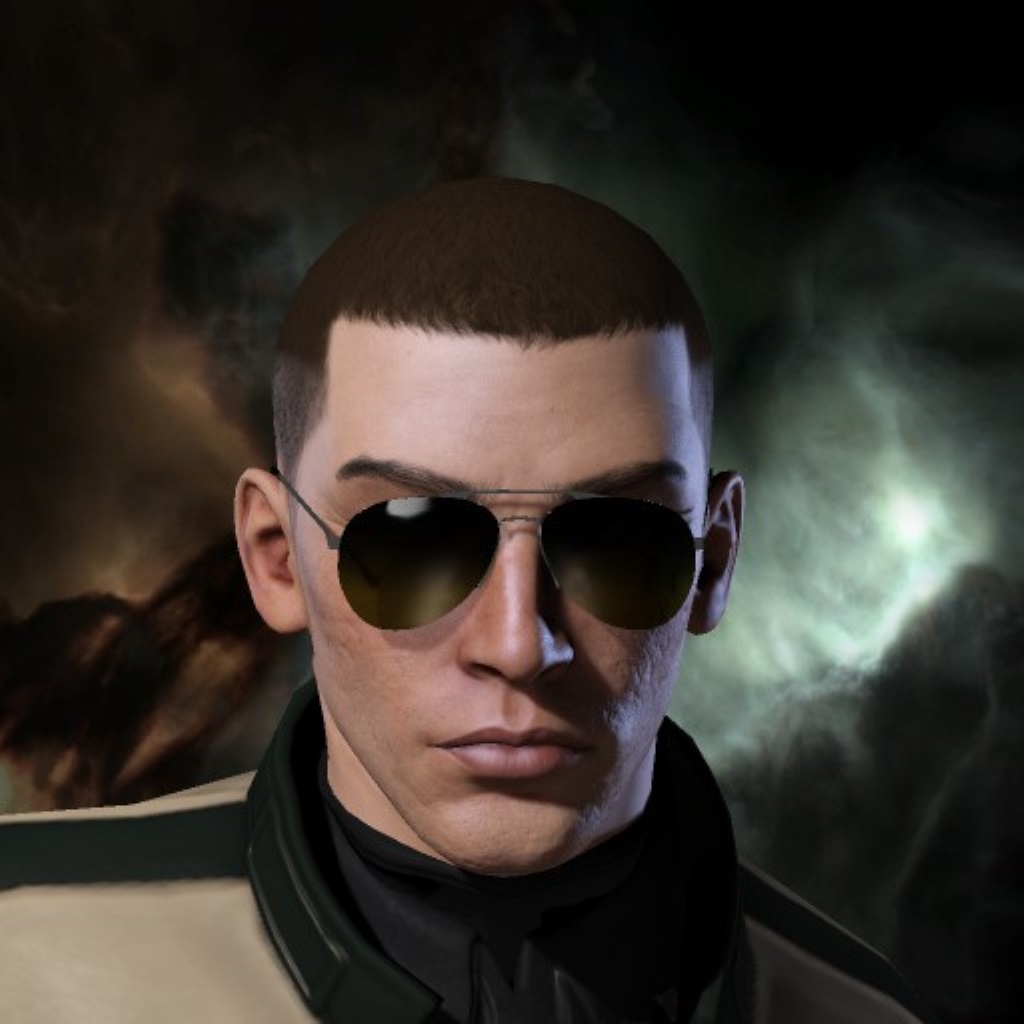 Arcana Affinity