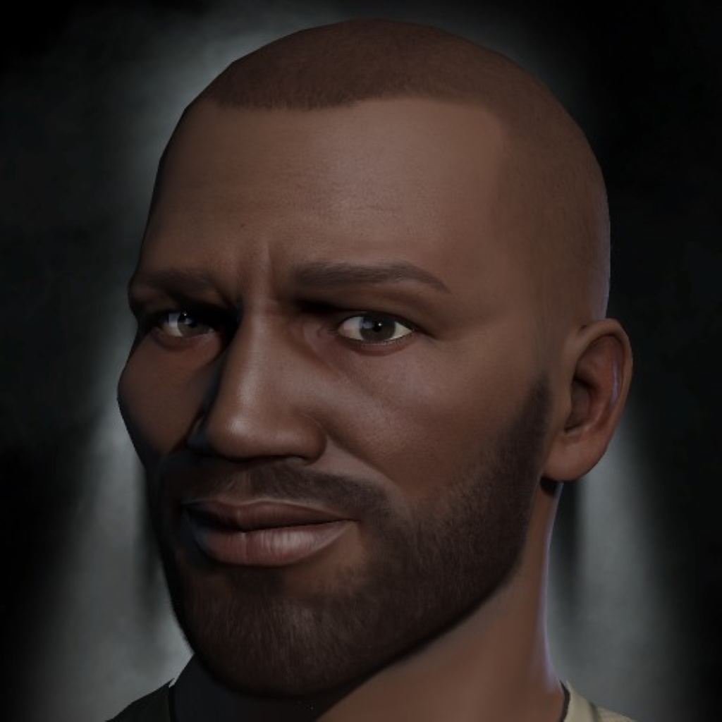 ItsJust A GankBro