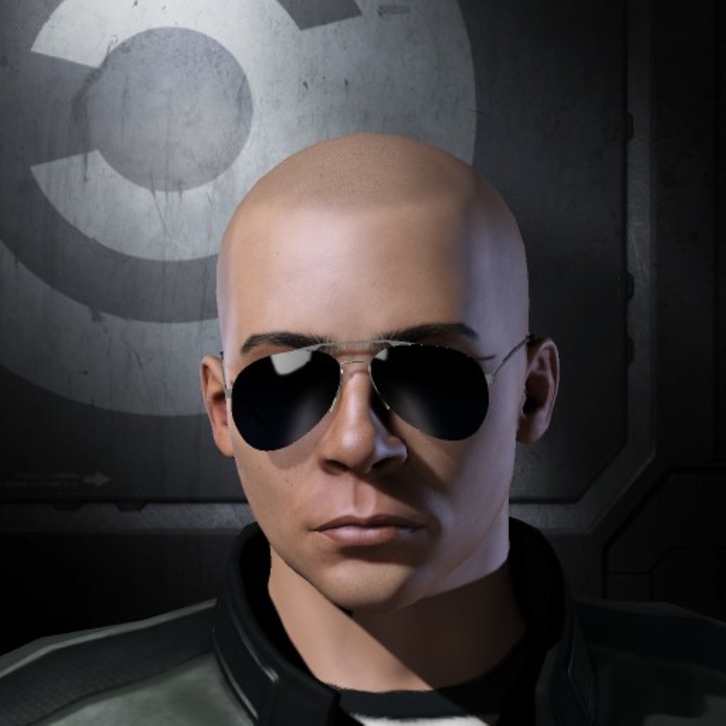 CrackTheDestroyer TheNoobs