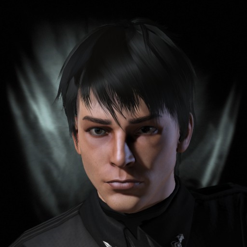 Filip Cadellan
