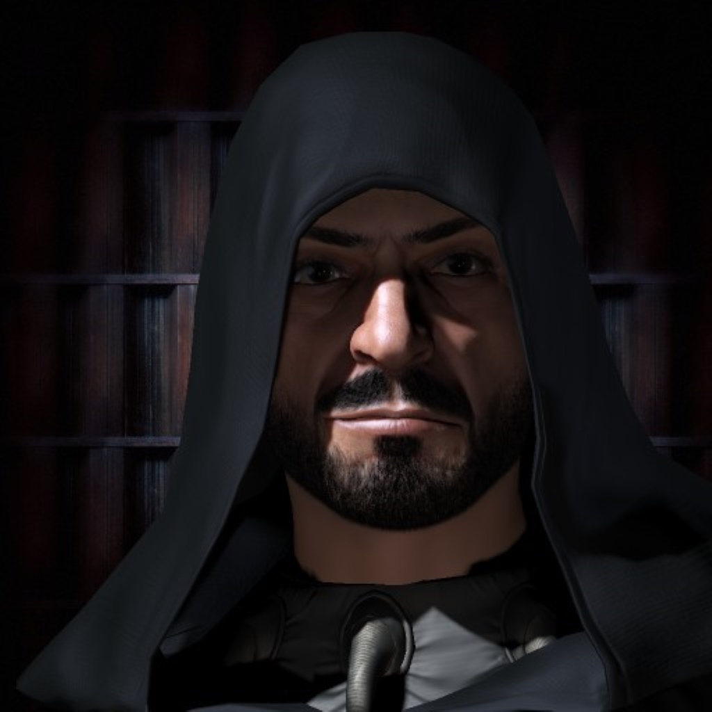 Last Dovahkiin