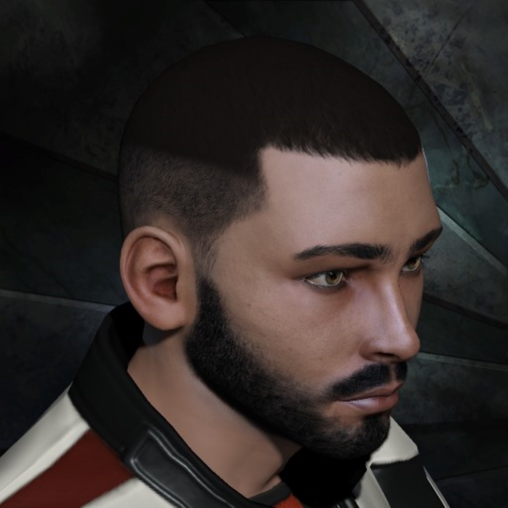 Alexander Megas