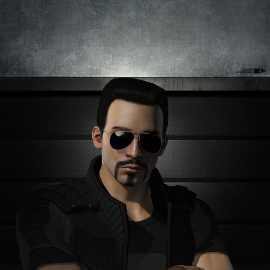 Neo Sky