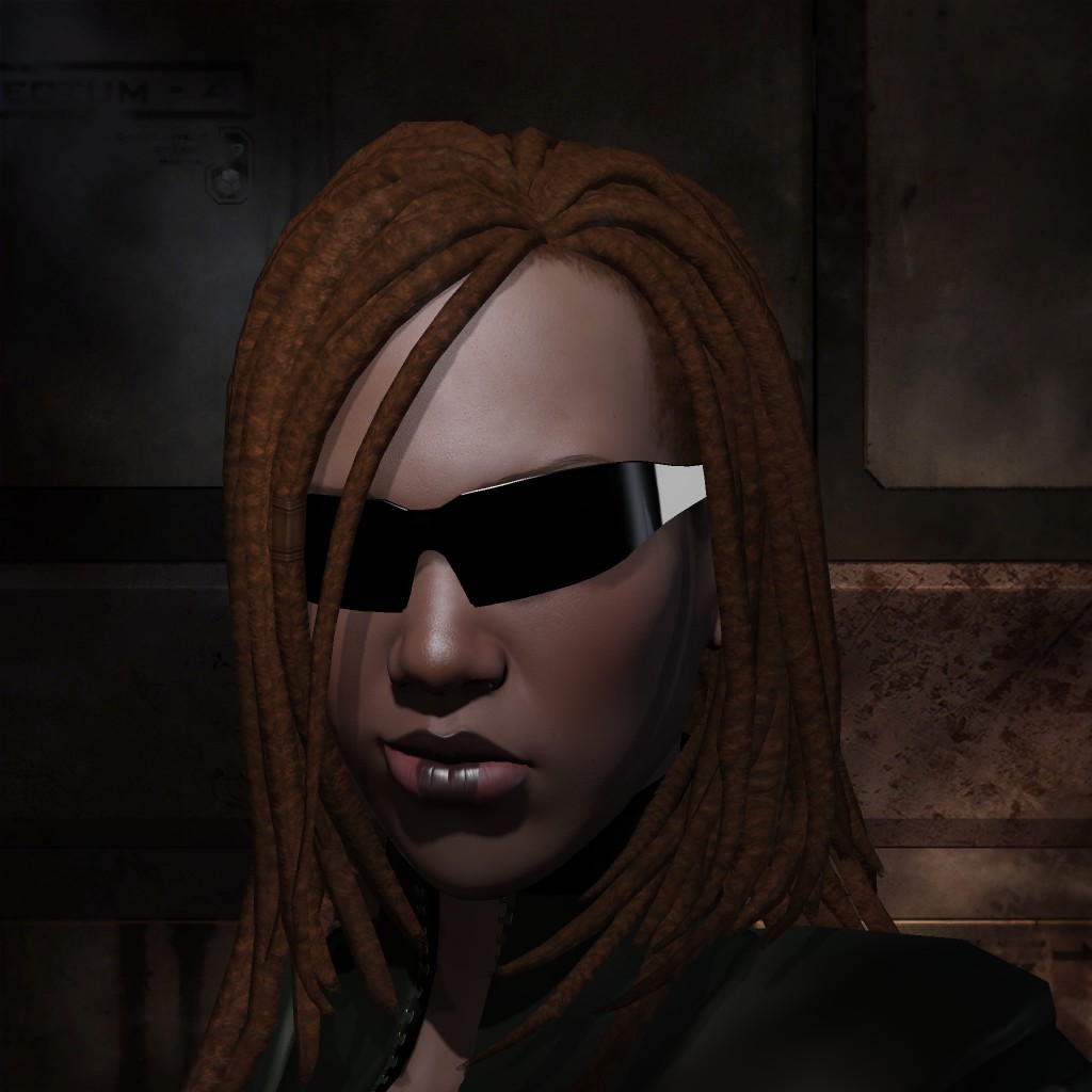 Gabriel Stovokor