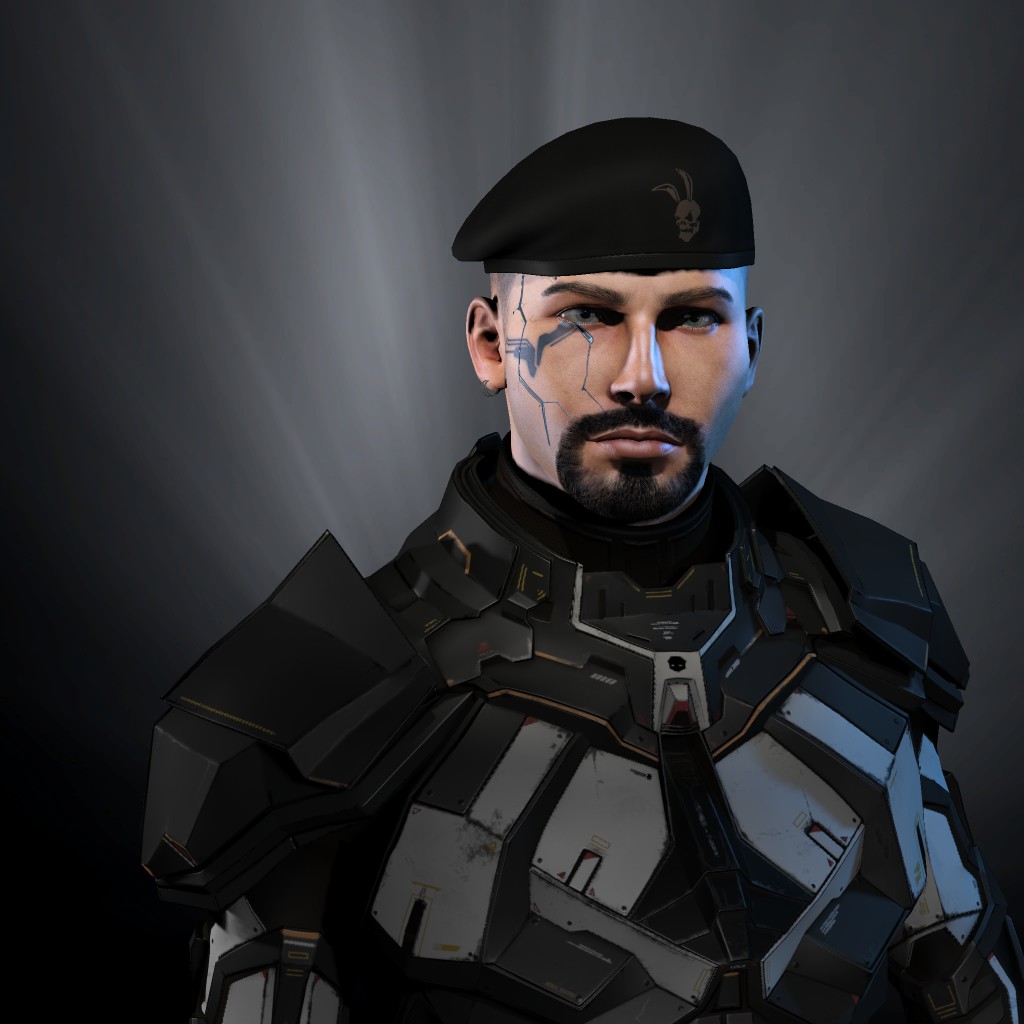 Tim Lopatenko