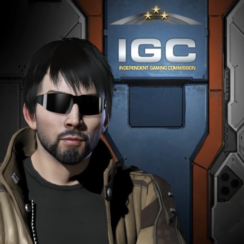 itwar combat
