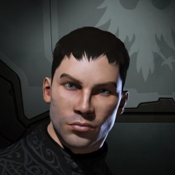 Gen Desaix portrait