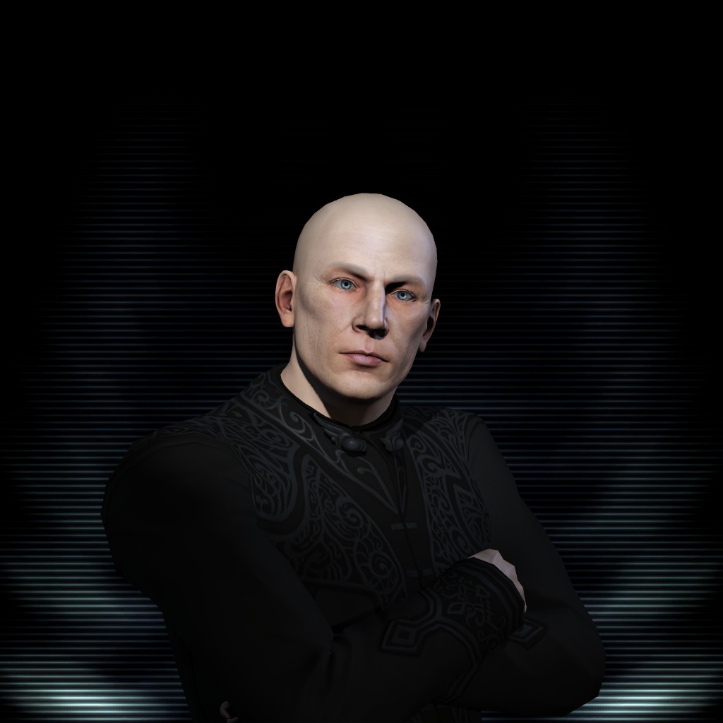 Toby Whitemaw