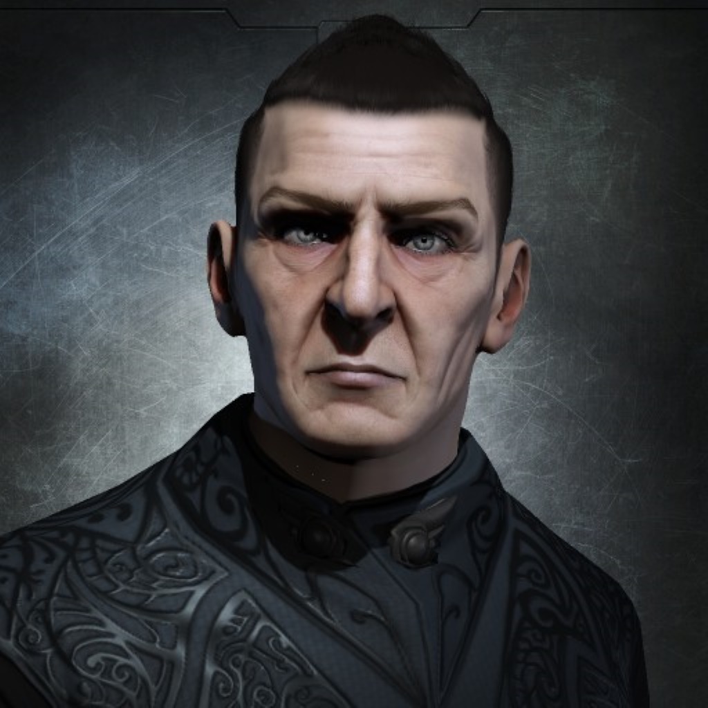 Gaius Yassavi