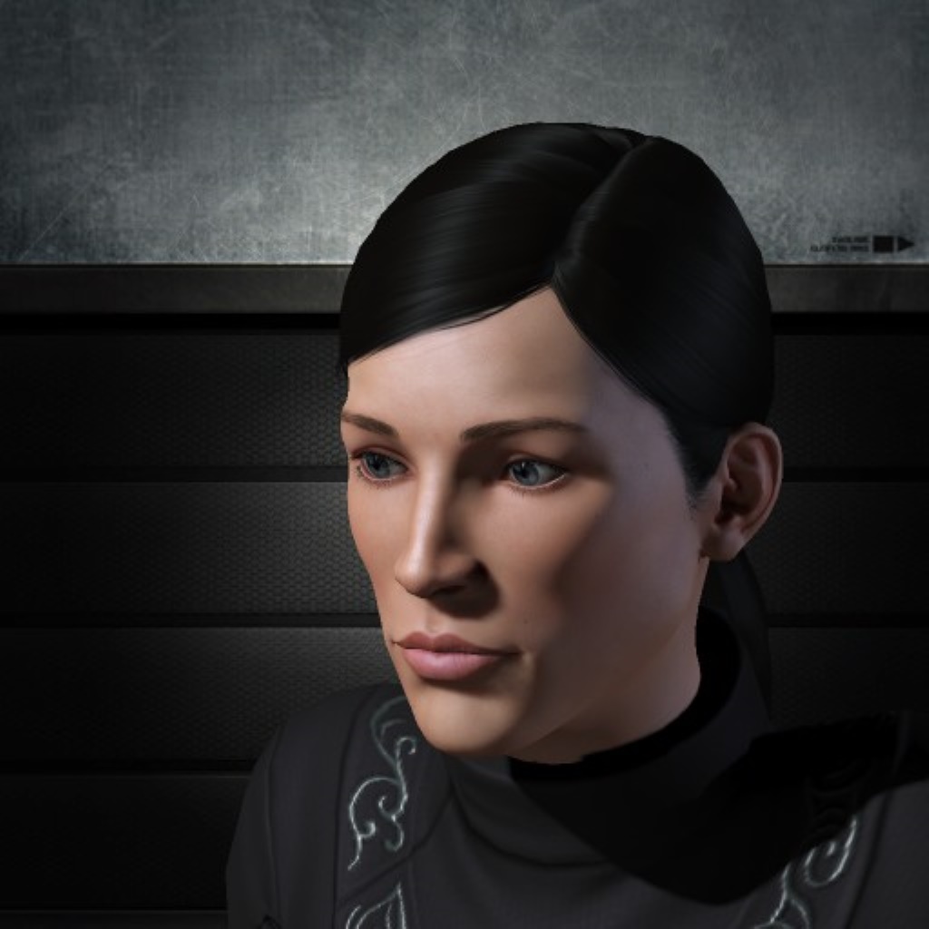 Adreanda