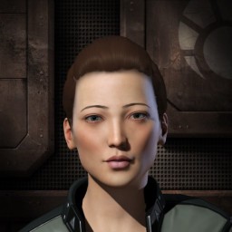 zflashgugugugu nimabcaonima portrait