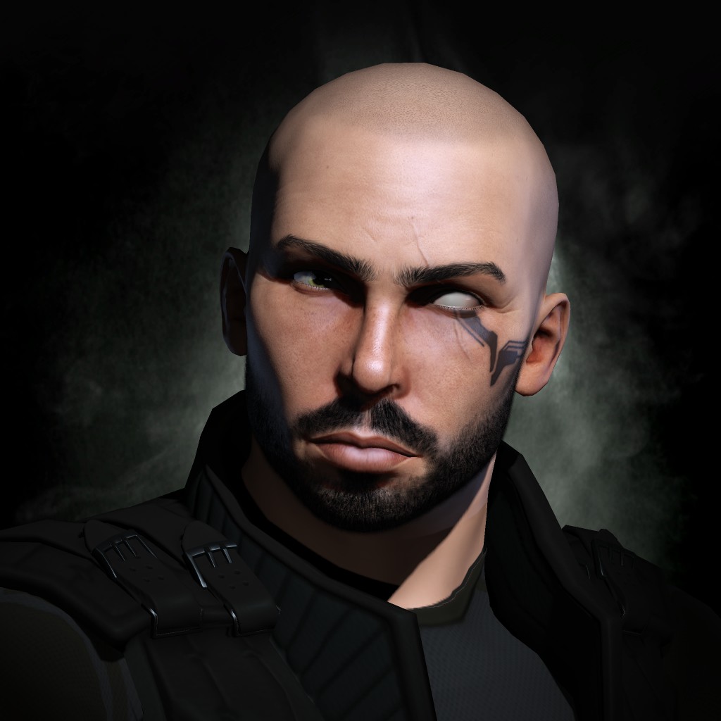 Boogeyman Thellere