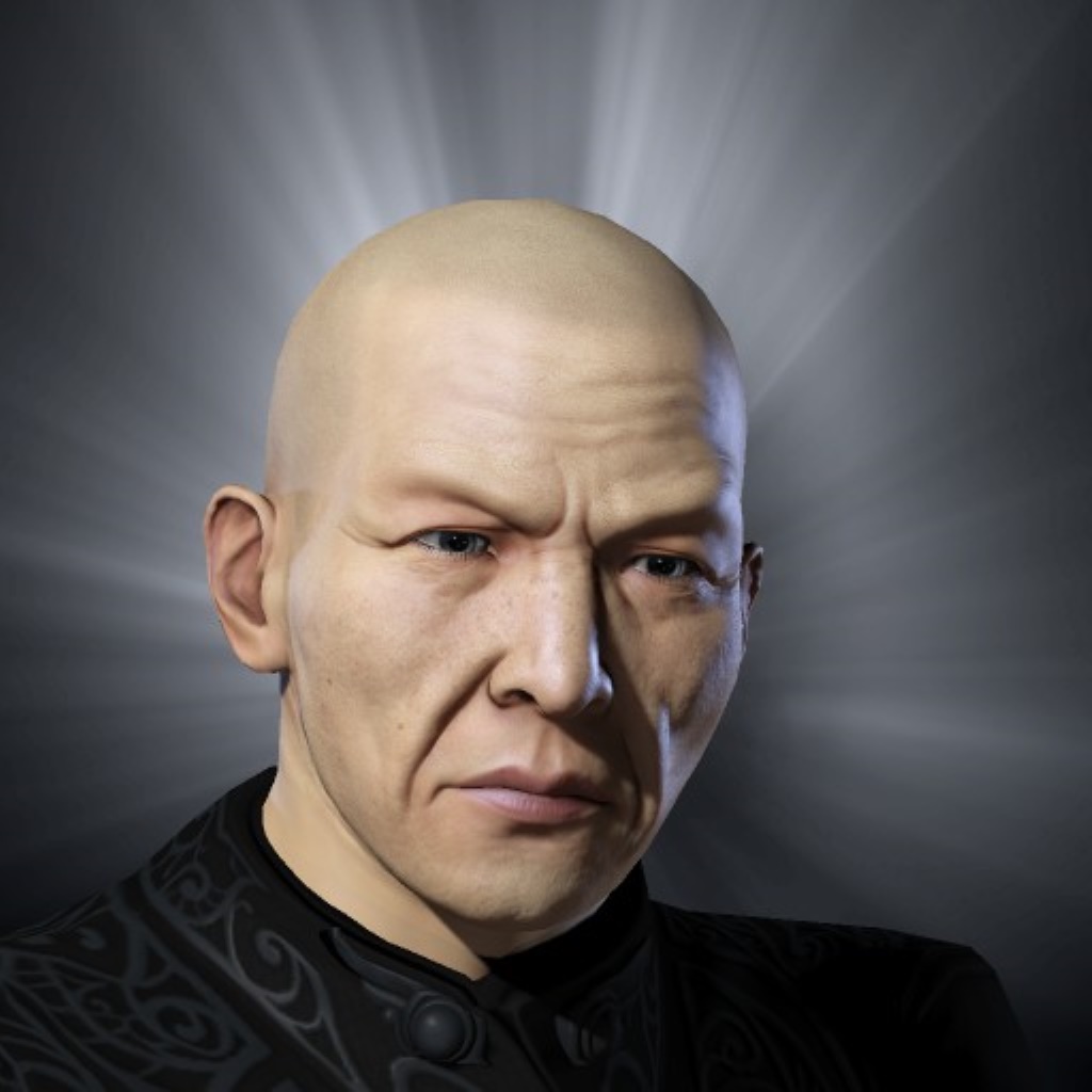 Art Zinchenko