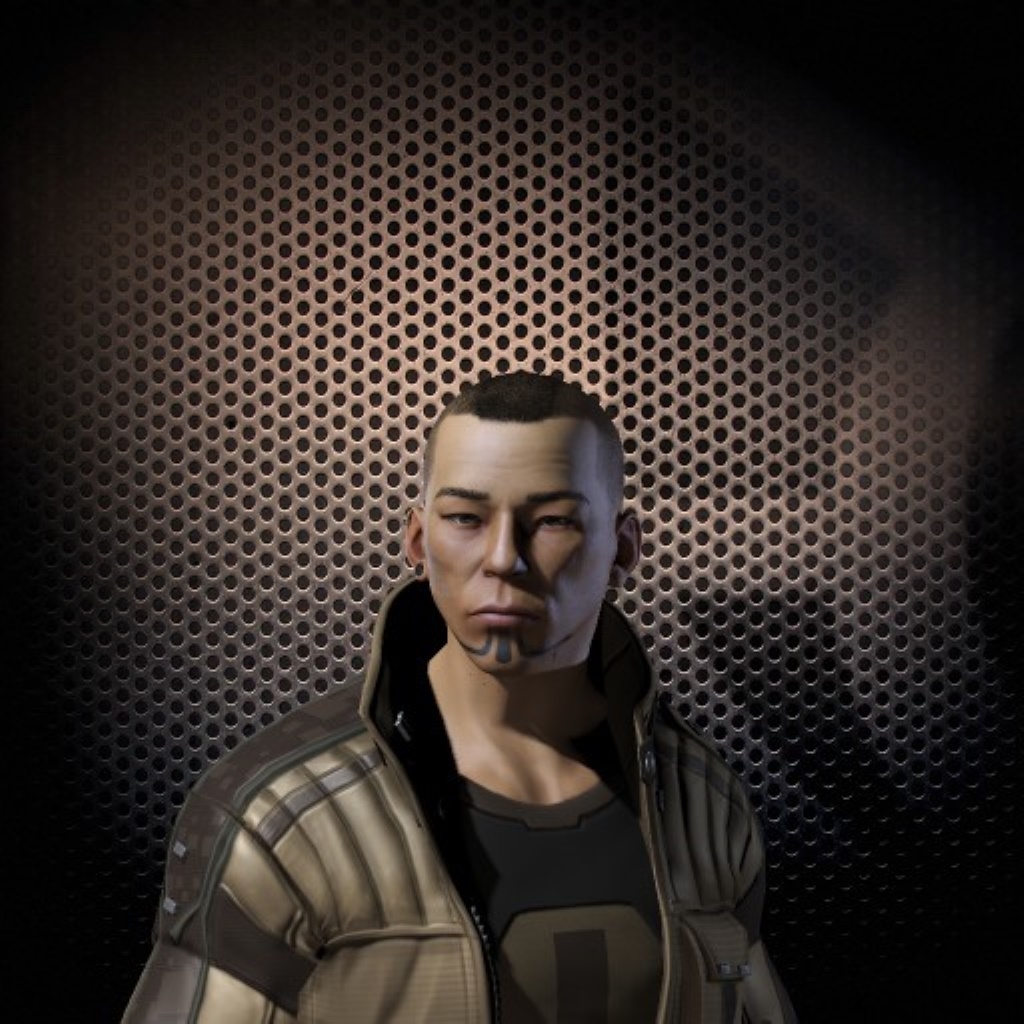 Ziayon Ostus