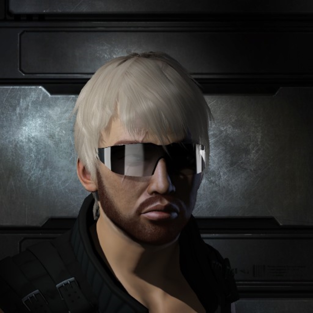 Nodens Zateki