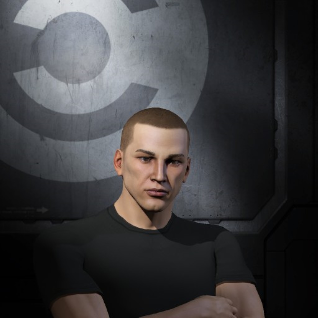 Viper Kouvo