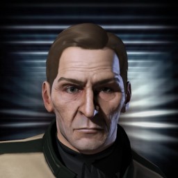 Nolan Zamayid portrait