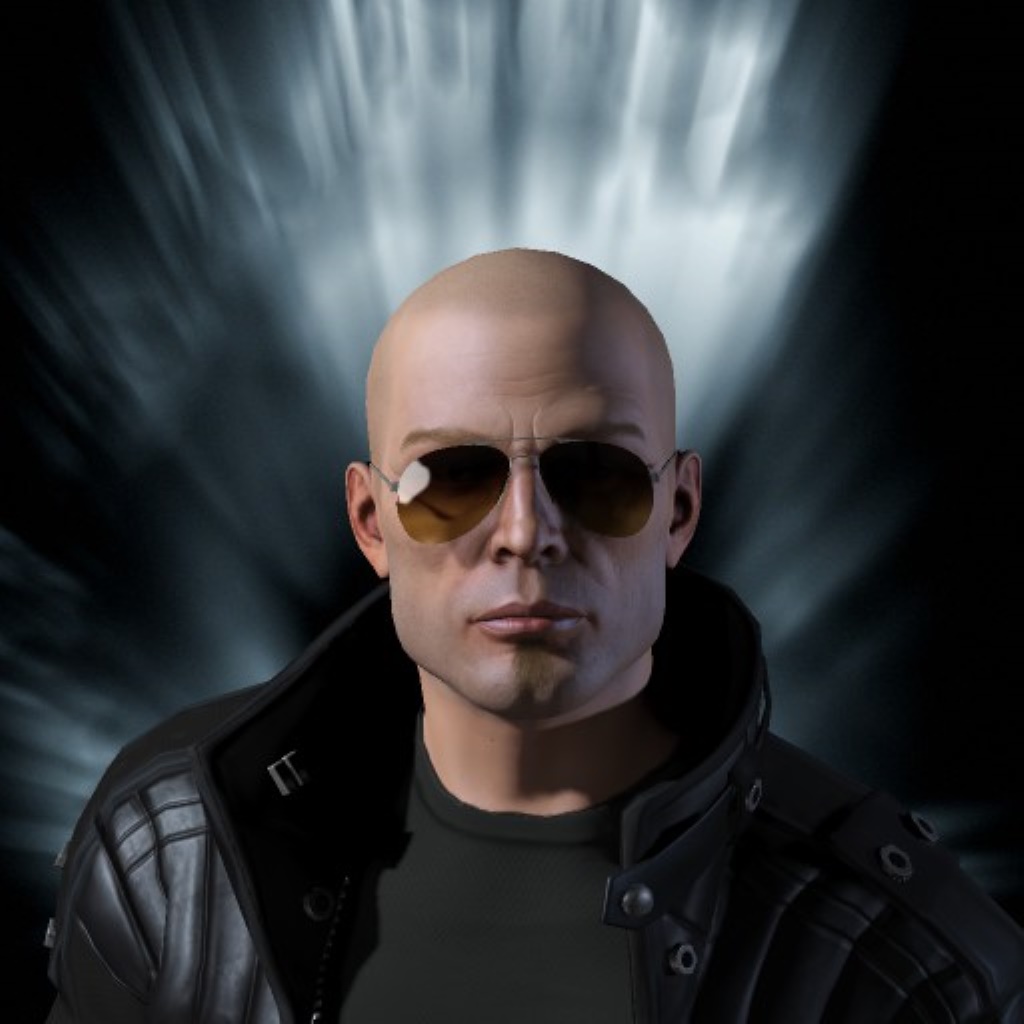 gigx LordandSavior