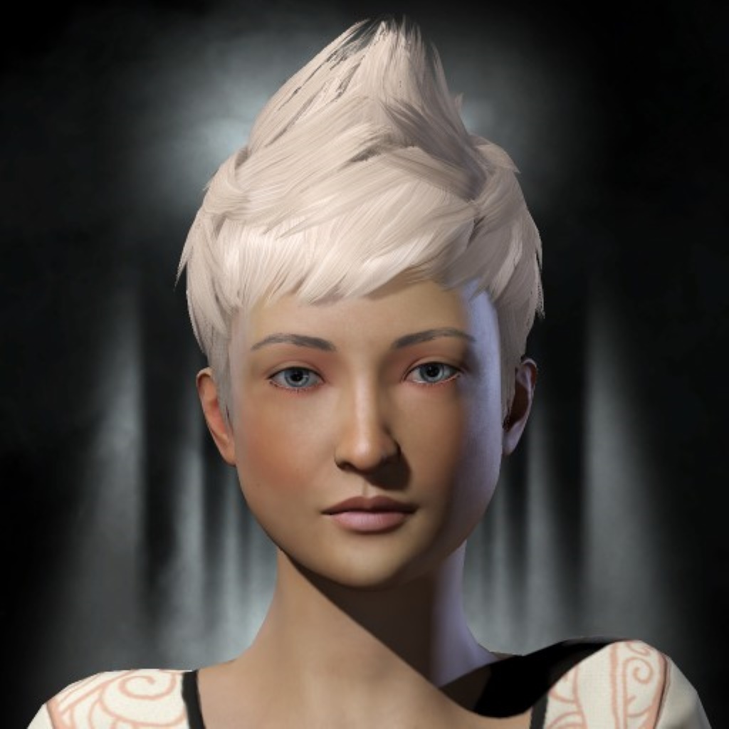 Ice Pareleru
