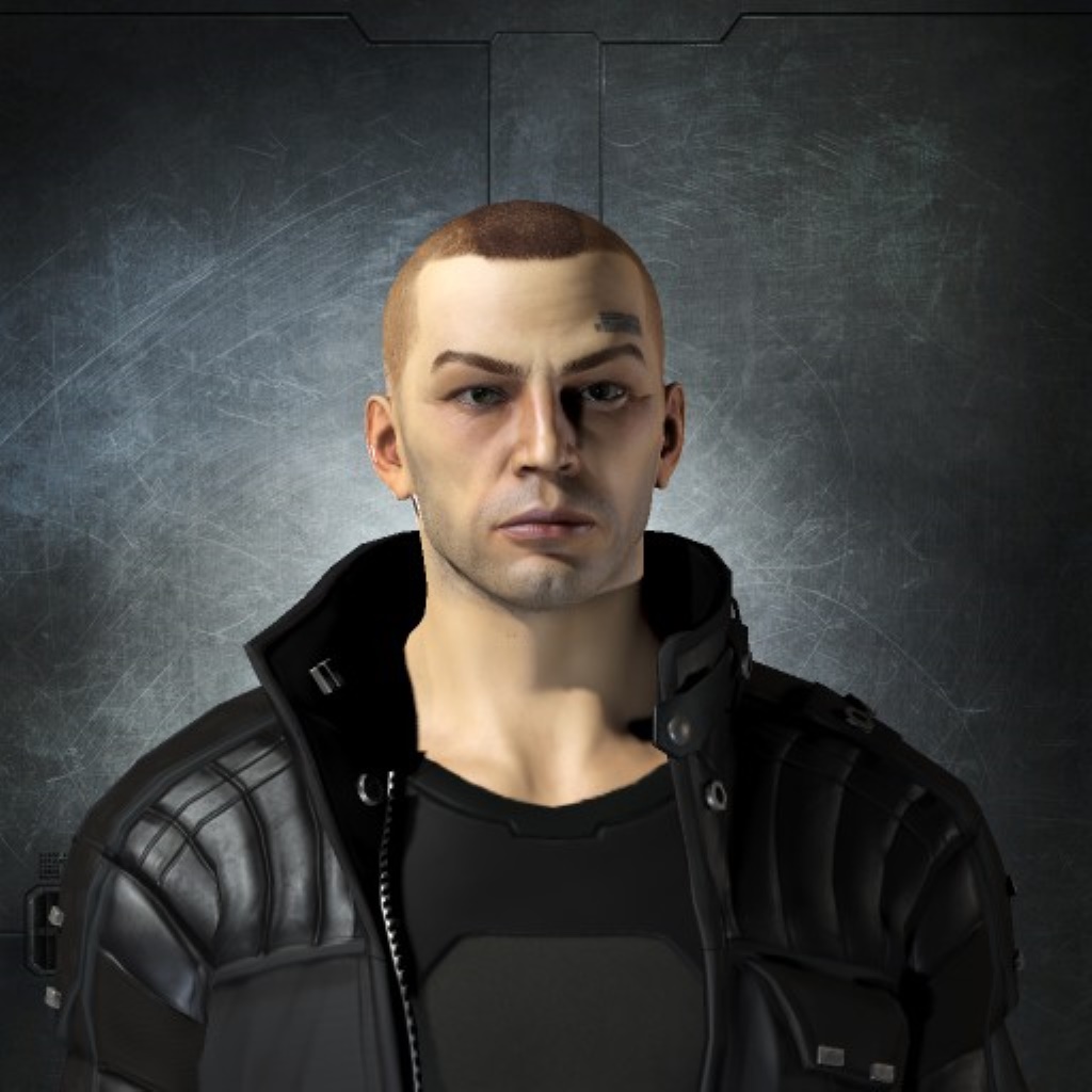 Andald