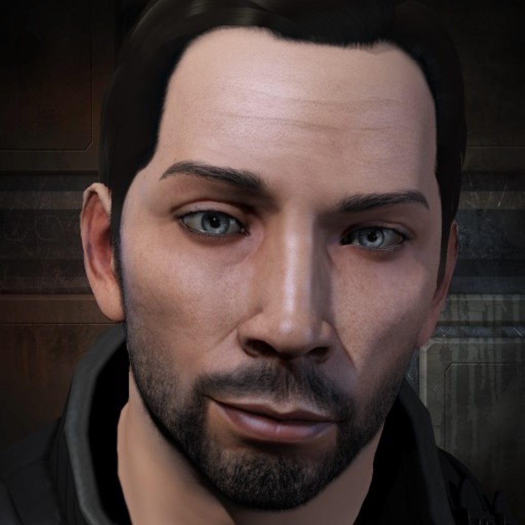 Braylin Fidard
