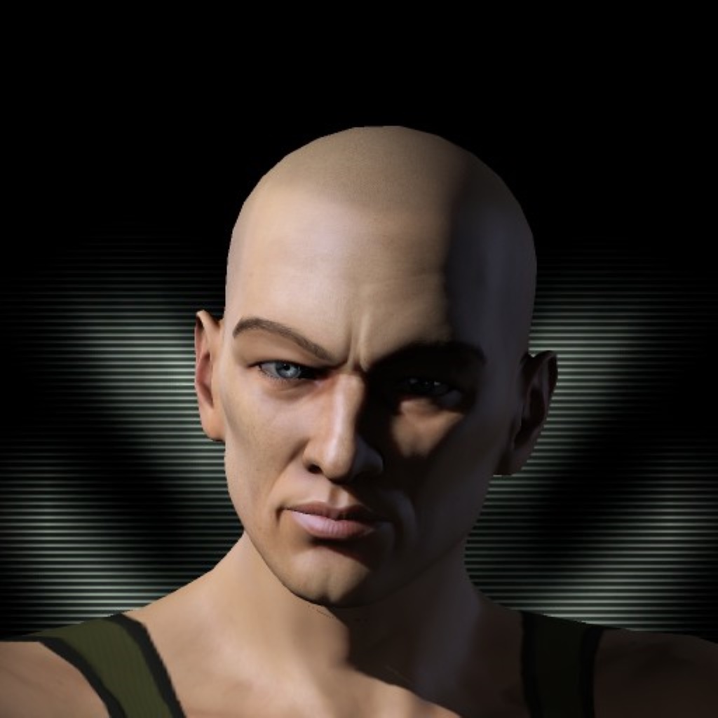 ZLoy Otmorozok