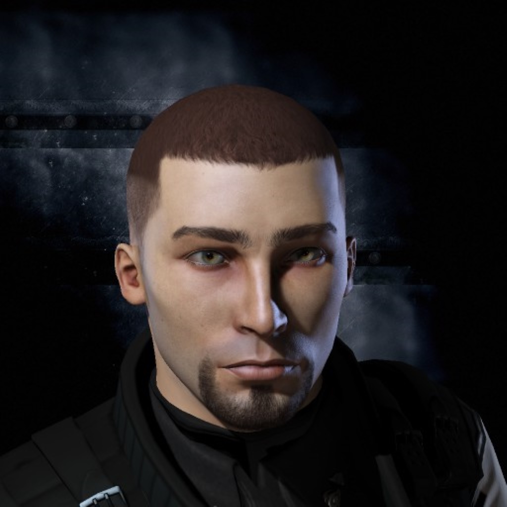 Sage Ath Tauras