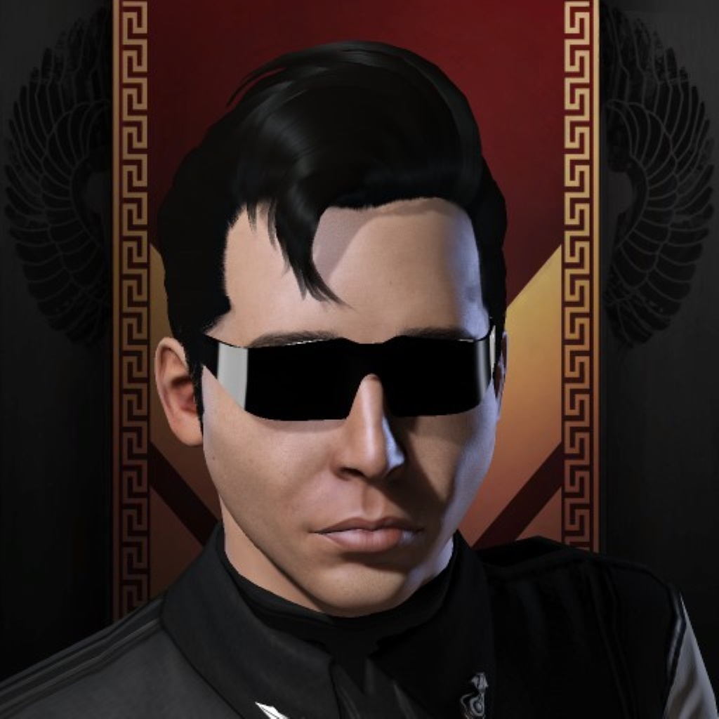 Star Feng