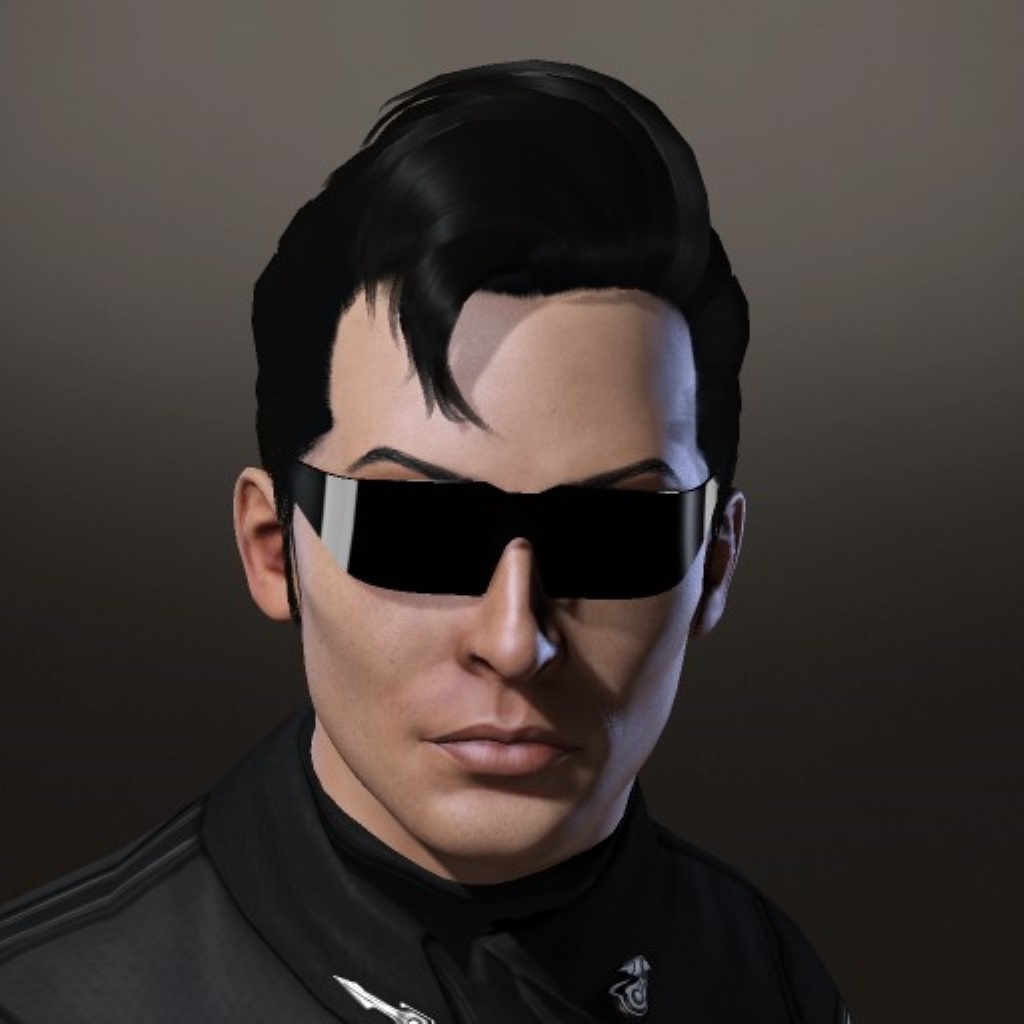 Star Cheng