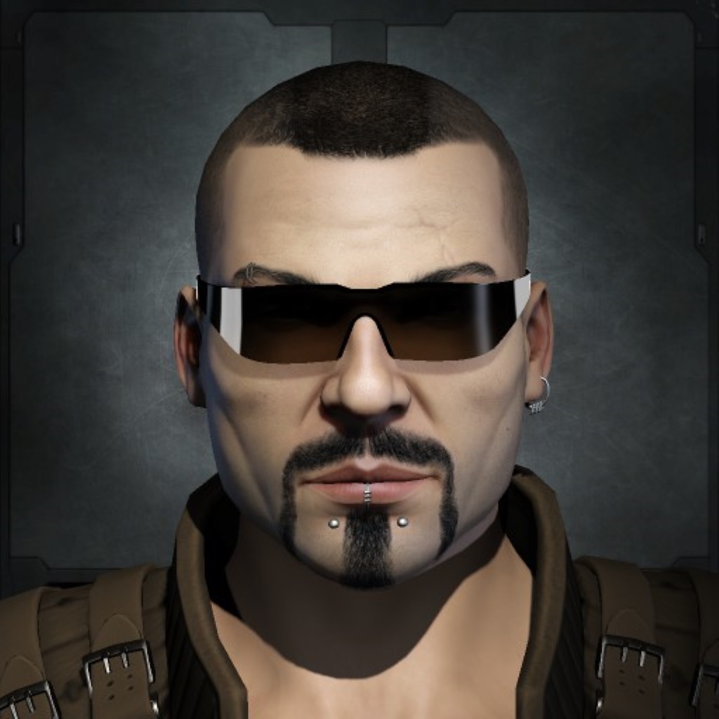 Nikola29