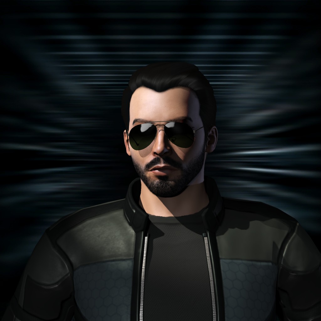 Duncan Carlisle Carlisle
