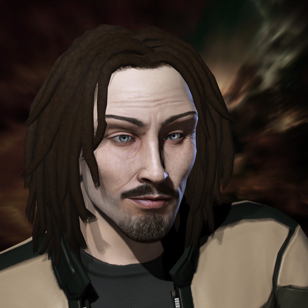 Dale Oskold