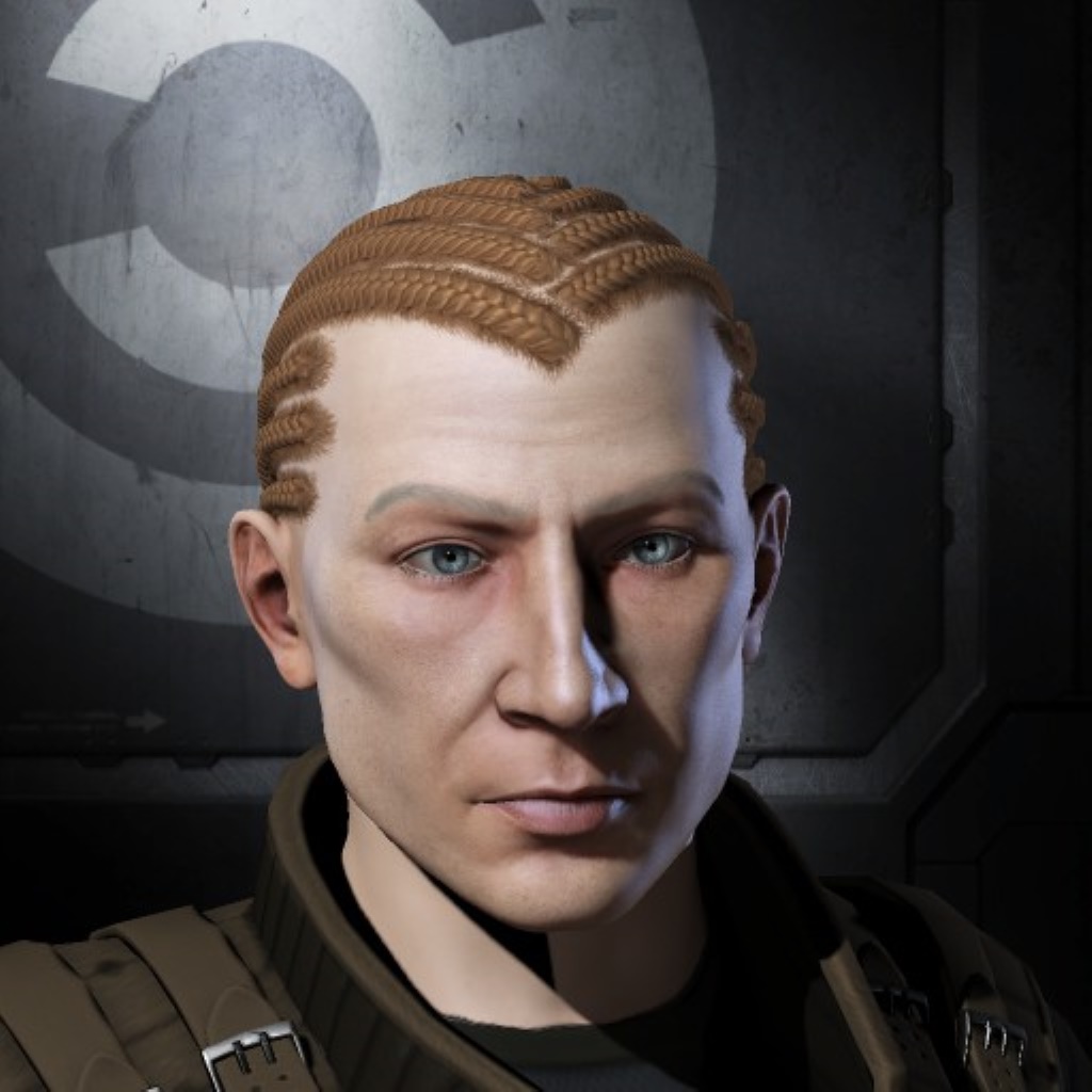 Ulrick Ellecon