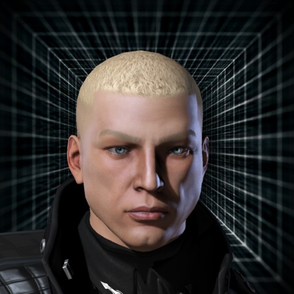 Anatoli Rex