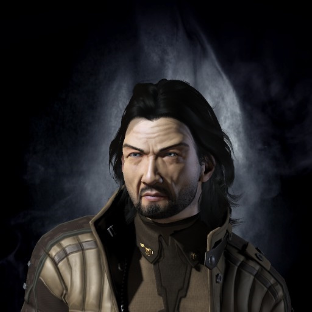 Fong Alar