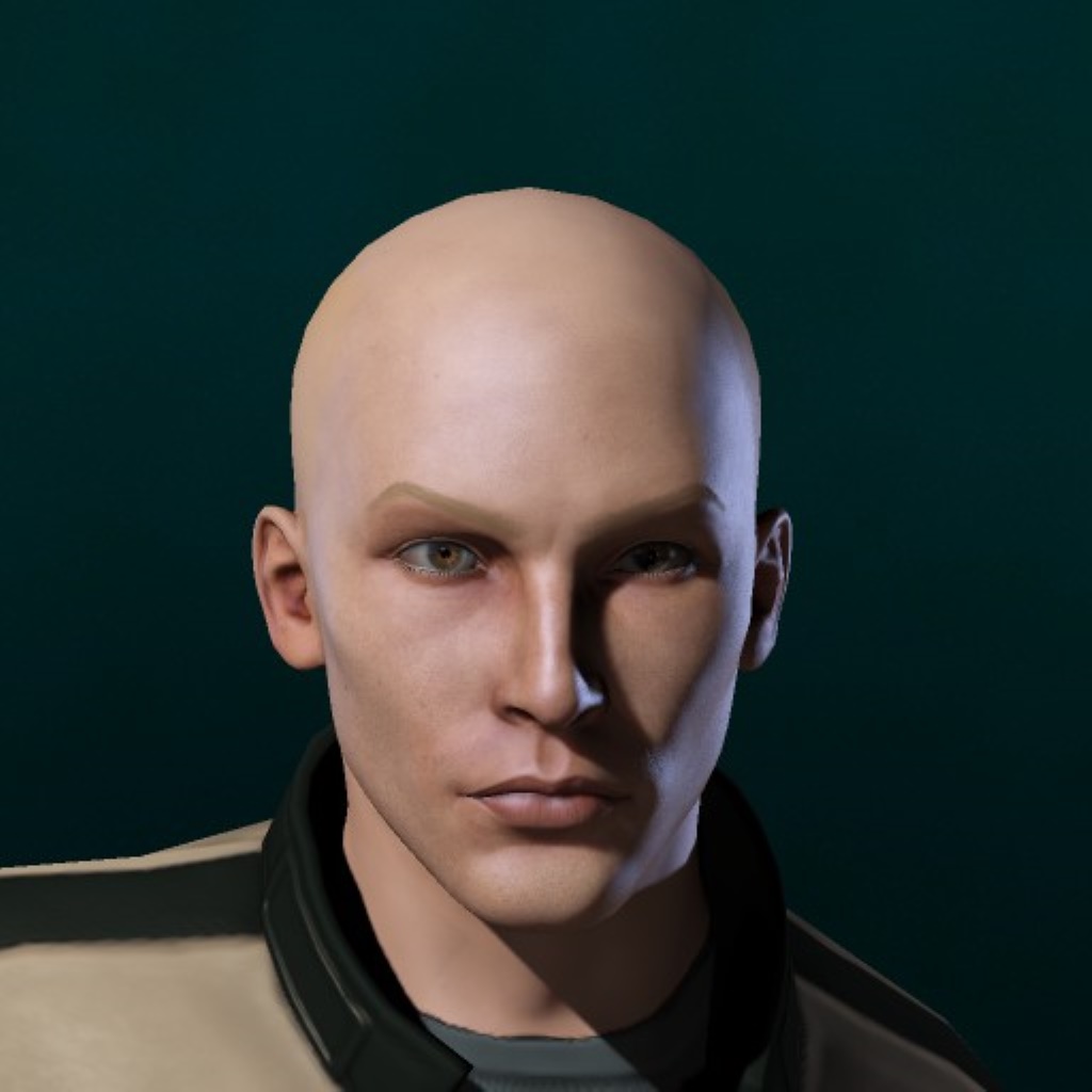 Kurvin1 Aideron