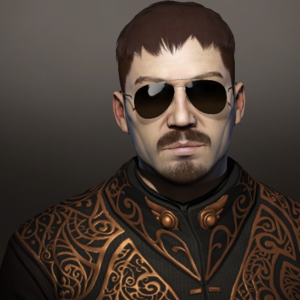 Koris Stesai