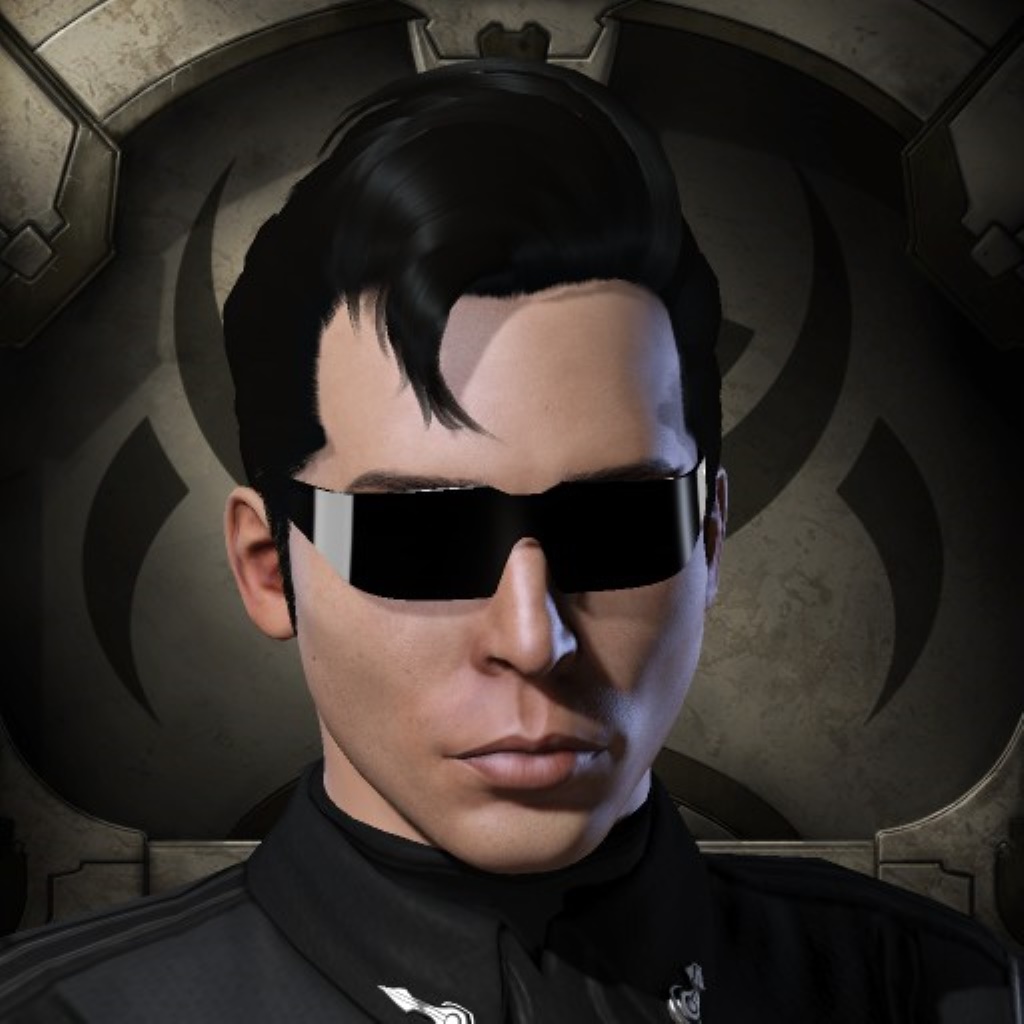 Star Jiang