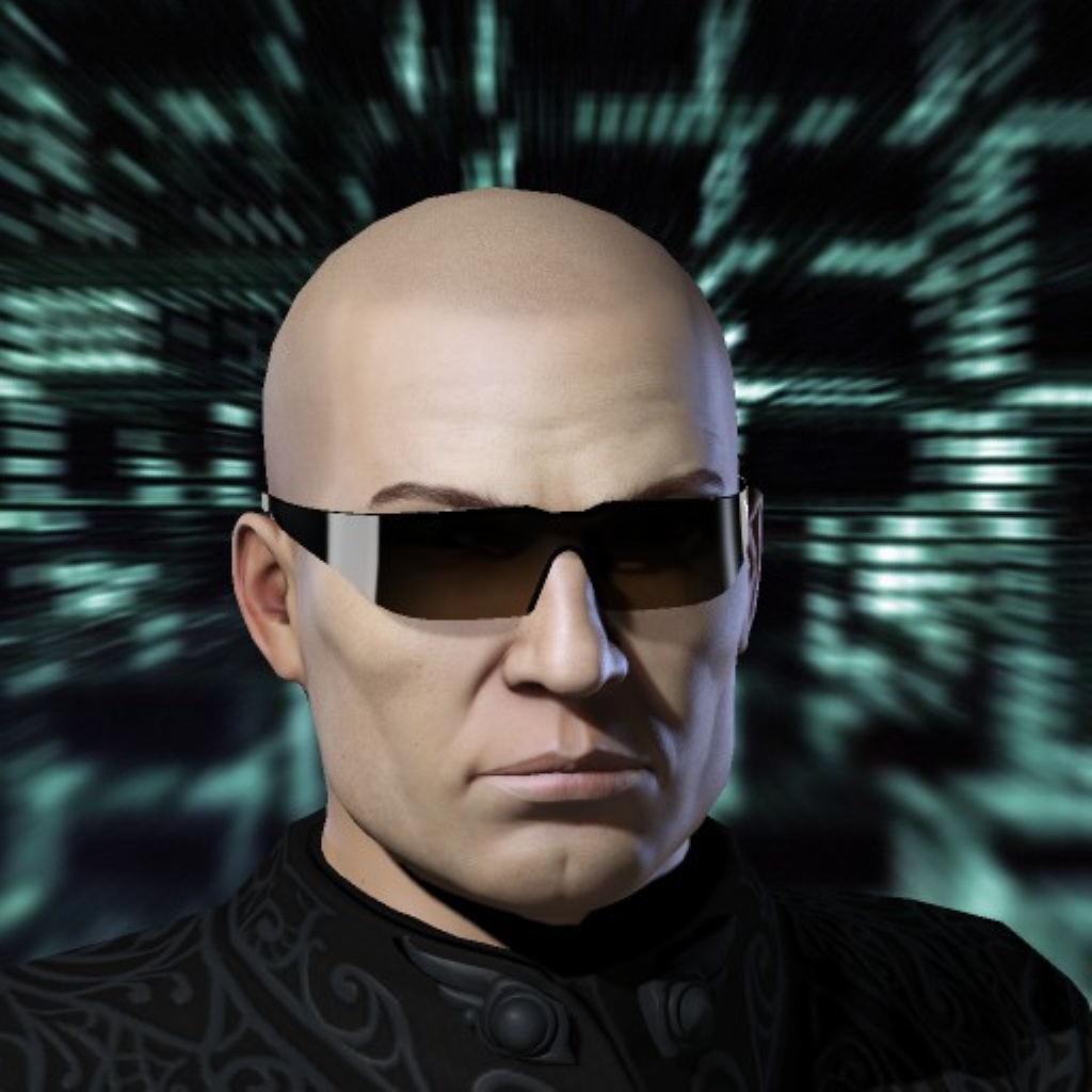Tr4itor Upraising