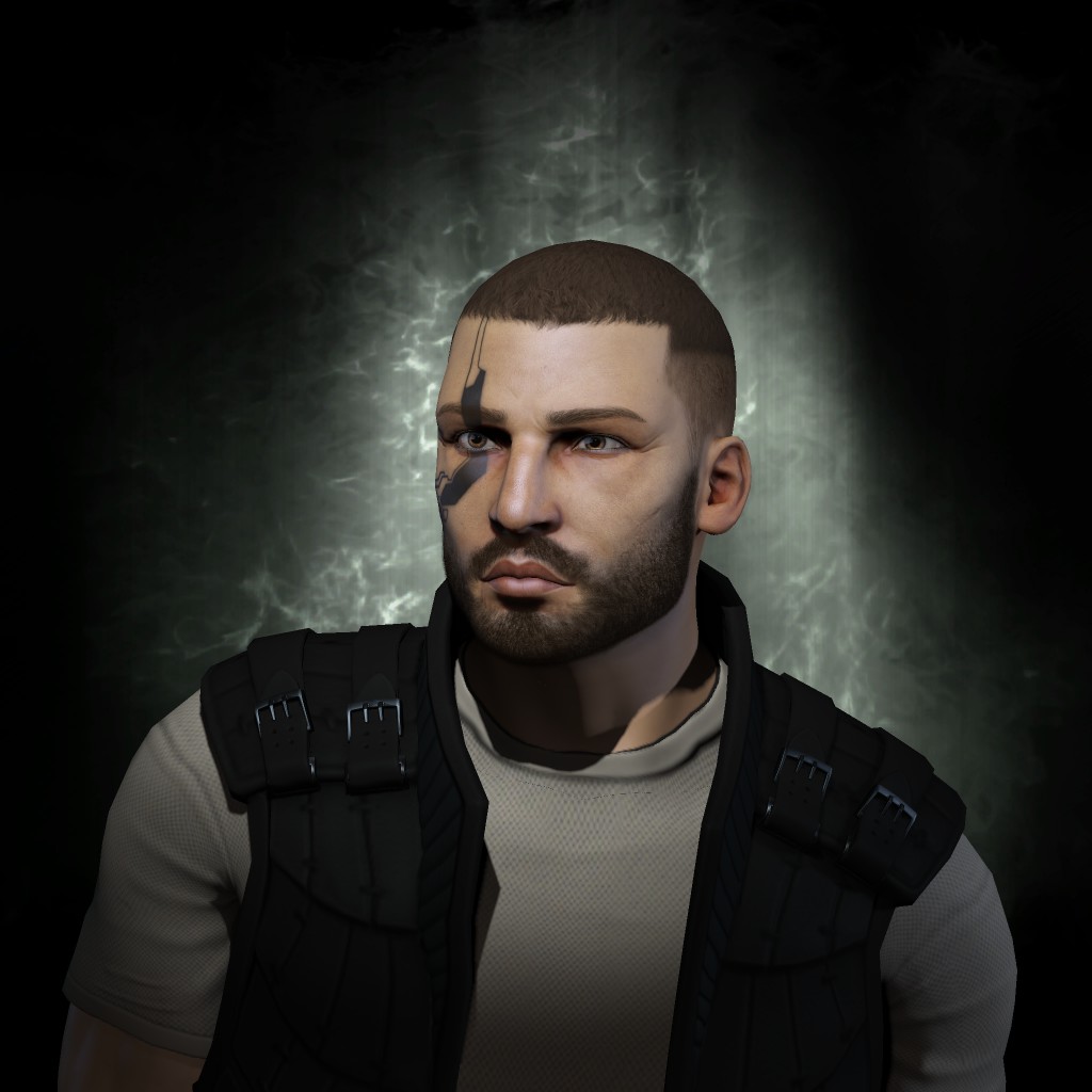 Markanian