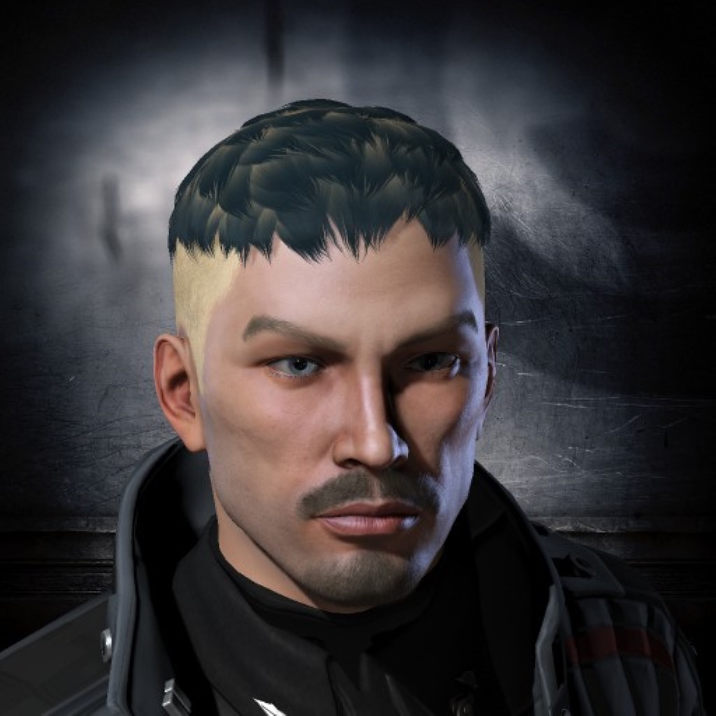 Imp0ster Upraising