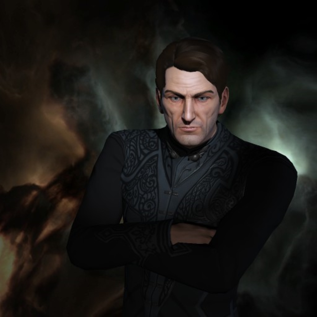 Zoff Jorn